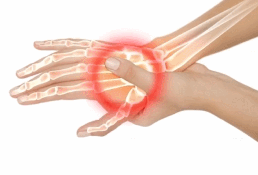 1777229783847710.gif